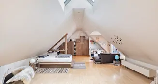 von_poll_real_estate_property_25144006_image_6