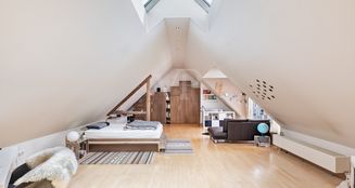 von_poll_real_estate_property_25144006_image_8