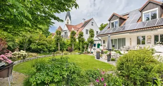 von_poll_real_estate_property_25144006_image_0