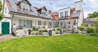 von_poll_real_estate_property_25144006_image_8