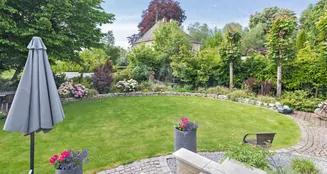 von_poll_real_estate_property_25144006_image_9