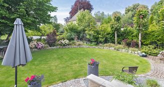 von_poll_real_estate_property_25144006_image_12