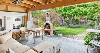 von_poll_real_estate_property_25144006_image_13