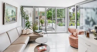 von_poll_real_estate_property_25144006_image_1