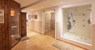 von_poll_real_estate_property_25144006_image_10