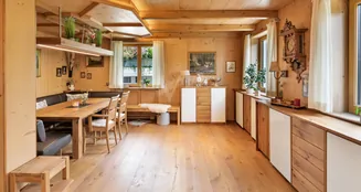 von_poll_real_estate_property_25144006_image_4