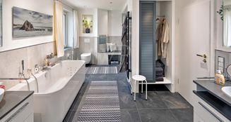von_poll_real_estate_property_25144006_image_5