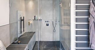 von_poll_real_estate_property_25144006_image_6
