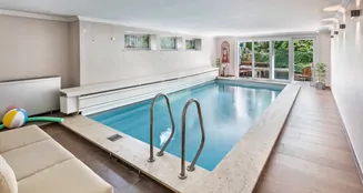 von_poll_real_estate_property_25144006_image_7