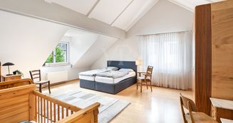 von_poll_real_estate_property_25144006_image_9