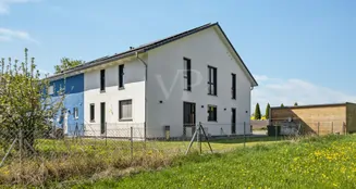 von_poll_real_estate_property_25144004_image_13