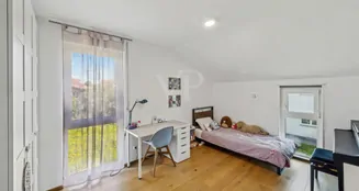 von_poll_real_estate_property_25144004_image_6