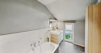 von_poll_real_estate_property_25144004_image_7