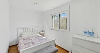 von_poll_real_estate_property_25144004_image_4