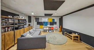 von_poll_real_estate_property_25144004_image_12