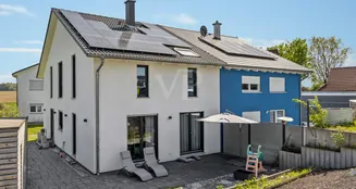 von_poll_real_estate_property_25144004_image_14