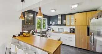 von_poll_real_estate_property_25144004_image_3