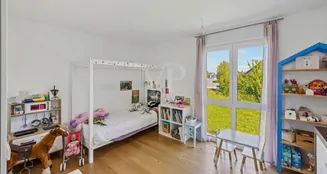 von_poll_real_estate_property_25144004_image_8