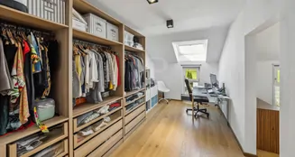 von_poll_real_estate_property_25144004_image_11