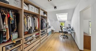 von_poll_real_estate_property_25144004_image_11