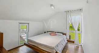 von_poll_real_estate_property_25144004_image_9