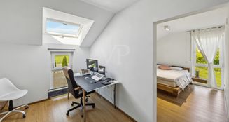 von_poll_real_estate_property_25144004_image_10