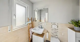 von_poll_real_estate_property_25144004_image_5