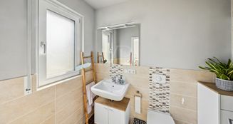 von_poll_real_estate_property_25144004_image_5