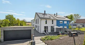 von_poll_real_estate_property_25144004_image_0