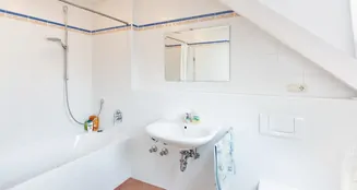 von_poll_real_estate_property_25144007_image_16