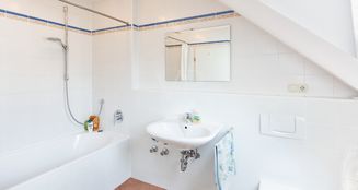 von_poll_real_estate_property_25144007_image_16