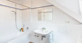 von_poll_real_estate_property_25144007_image_16