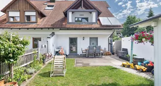 von_poll_real_estate_property_25144007_image_0