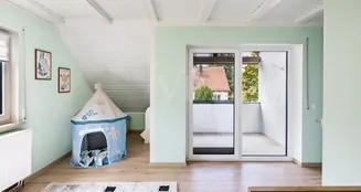 von_poll_real_estate_property_25144007_image_13