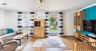 von_poll_real_estate_property_25144007_image_7