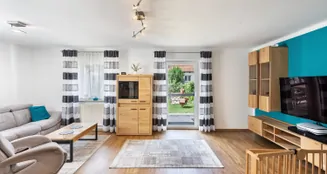 von_poll_real_estate_property_25144007_image_7