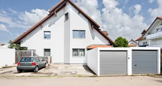 von_poll_real_estate_property_25144007_image_1