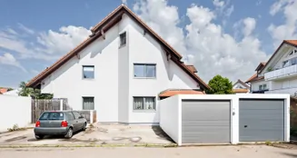 von_poll_real_estate_property_25144007_image_1