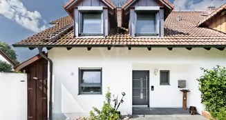 von_poll_real_estate_property_25144007_image_2