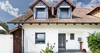 von_poll_real_estate_property_25144007_image_2