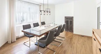 von_poll_real_estate_property_25144007_image_5