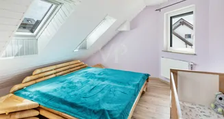 von_poll_real_estate_property_25144007_image_14