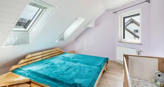 von_poll_real_estate_property_25144007_image_14