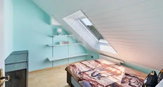 von_poll_real_estate_property_25144007_image_15