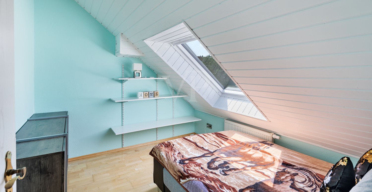 Zimmer DG