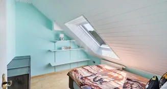 von_poll_real_estate_property_25144007_image_15