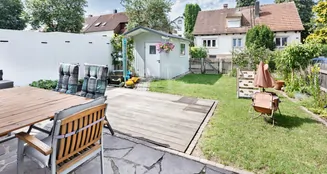 von_poll_real_estate_property_25144007_image_3