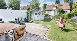 von_poll_real_estate_property_25144007_image_3