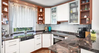 von_poll_real_estate_property_25144007_image_6