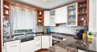 von_poll_real_estate_property_25144007_image_6